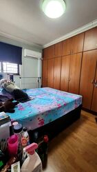 Blk 55 Geylang Bahru Riverpoint (Kallang/Whampoa), HDB 5 Rooms #604905911